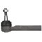 Delphi Steering Tie Rod End, Ta2422 TA2422 - alternate 1